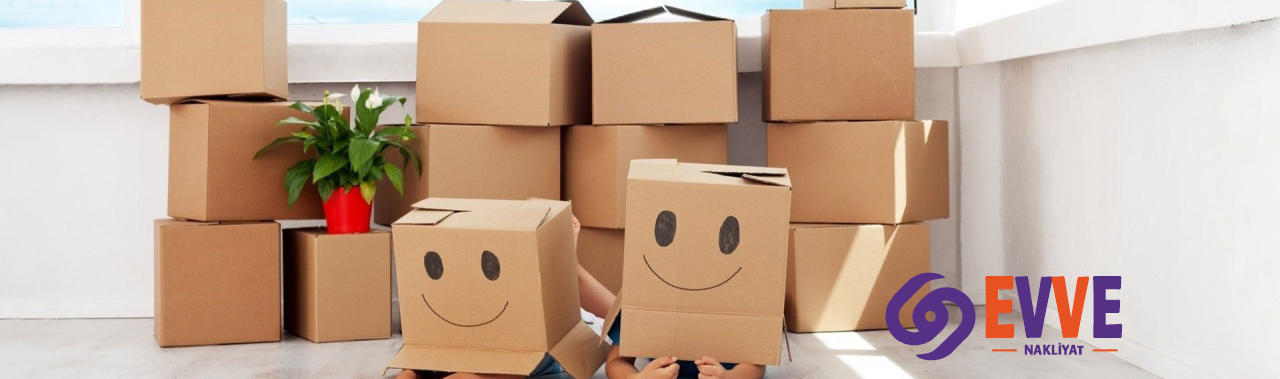 Ankara Niğde Nakliyat